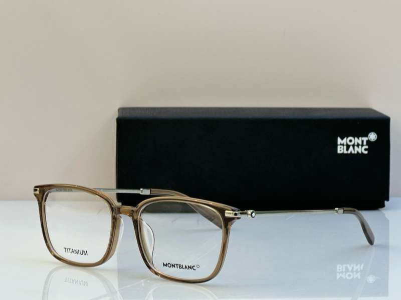 Picture of Montblanc Optical Glasses _SKUfw55488300fw